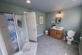 810 Locust Street - Photo 13