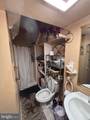 810 Locust Street - Photo 14
