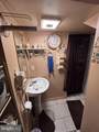 810 Locust Street - Photo 15