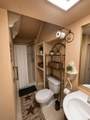 810 Locust Street - Photo 16
