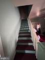 810 Locust Street - Photo 17
