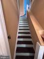 810 Locust Street - Photo 18