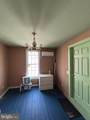 810 Locust Street - Photo 19