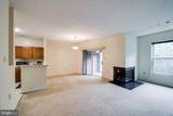 255 S Pickett St - Photo 4