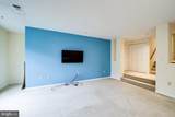 255 S Pickett St - Photo 7