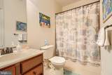 1319 Martin Meadows Drive - Photo 100