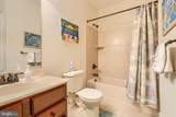 1319 Martin Meadows Drive - Photo 101