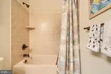 1319 Martin Meadows Drive - Photo 102