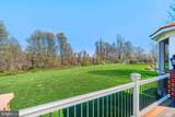 1319 Martin Meadows Drive - Photo 109