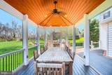 1319 Martin Meadows Drive - Photo 111