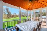 1319 Martin Meadows Drive - Photo 112