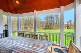 1319 Martin Meadows Drive - Photo 113