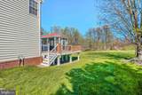 1319 Martin Meadows Drive - Photo 114