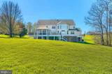 1319 Martin Meadows Drive - Photo 117