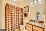 1319 Martin Meadows Drive - Photo 49