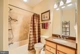 1319 Martin Meadows Drive - Photo 50