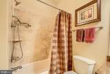 1319 Martin Meadows Drive - Photo 51