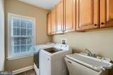 1319 Martin Meadows Drive - Photo 52