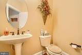 1319 Martin Meadows Drive - Photo 54