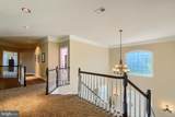 1319 Martin Meadows Drive - Photo 59
