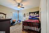 1319 Martin Meadows Drive - Photo 60