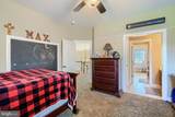 1319 Martin Meadows Drive - Photo 62