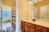 1319 Martin Meadows Drive - Photo 63