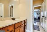 1319 Martin Meadows Drive - Photo 66
