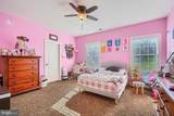 1319 Martin Meadows Drive - Photo 70