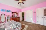 1319 Martin Meadows Drive - Photo 72