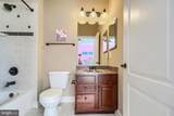 1319 Martin Meadows Drive - Photo 74