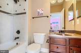 1319 Martin Meadows Drive - Photo 75