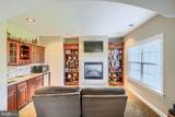 1319 Martin Meadows Drive - Photo 78