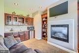 1319 Martin Meadows Drive - Photo 79