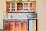 1319 Martin Meadows Drive - Photo 80