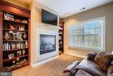1319 Martin Meadows Drive - Photo 81