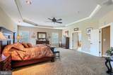 1319 Martin Meadows Drive - Photo 82