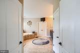 1319 Martin Meadows Drive - Photo 83
