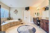 1319 Martin Meadows Drive - Photo 84