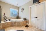 1319 Martin Meadows Drive - Photo 85