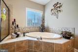 1319 Martin Meadows Drive - Photo 86