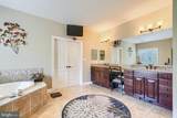 1319 Martin Meadows Drive - Photo 88