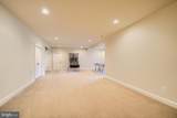 1319 Martin Meadows Drive - Photo 90