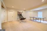 1319 Martin Meadows Drive - Photo 91