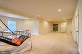 1319 Martin Meadows Drive - Photo 92