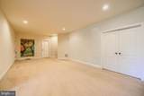 1319 Martin Meadows Drive - Photo 93