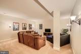 1319 Martin Meadows Drive - Photo 94