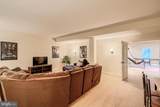 1319 Martin Meadows Drive - Photo 95