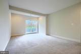 1319 Martin Meadows Drive - Photo 97