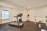 1319 Martin Meadows Drive - Photo 98